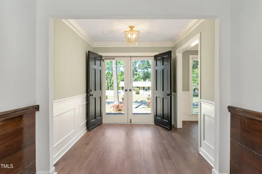 1602 Lake Shore Drive, Dunn, NC 28334 - Image #3