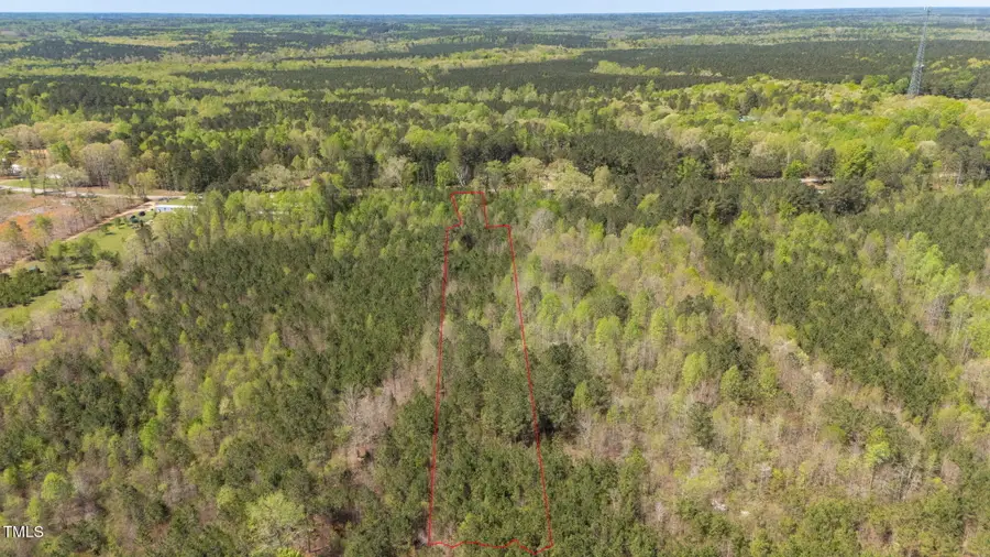 4 58 Highway, Warrenton, NC 27589 - Image #3