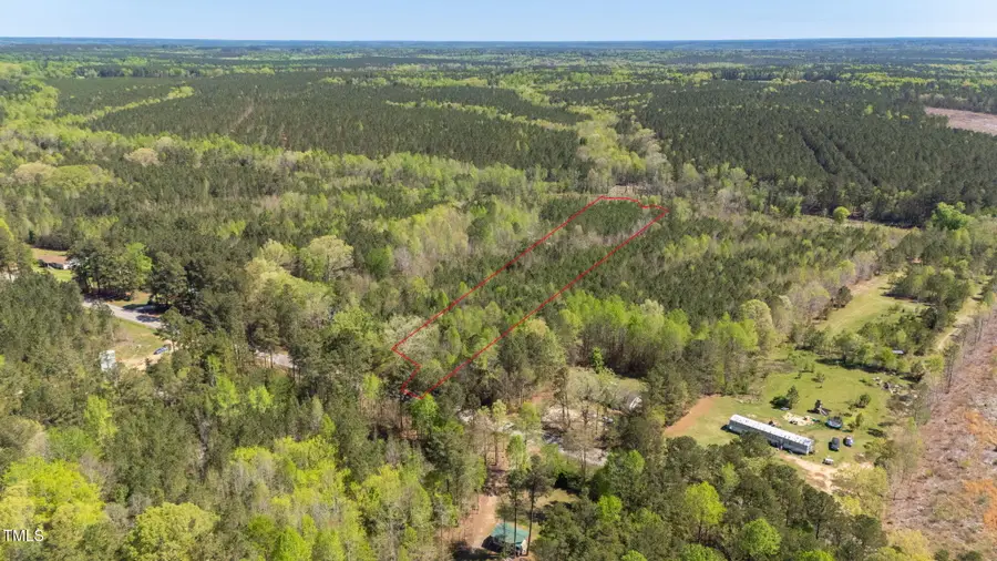 5 Highway 58, Warrenton, NC 27589 - Image #2