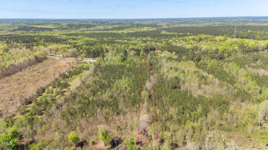 5 Highway 58, Warrenton, NC 27589 - Image #3