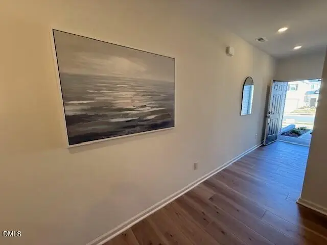 10555 Brookside Reserve Road, Raleigh, NC 27614 - Image #2