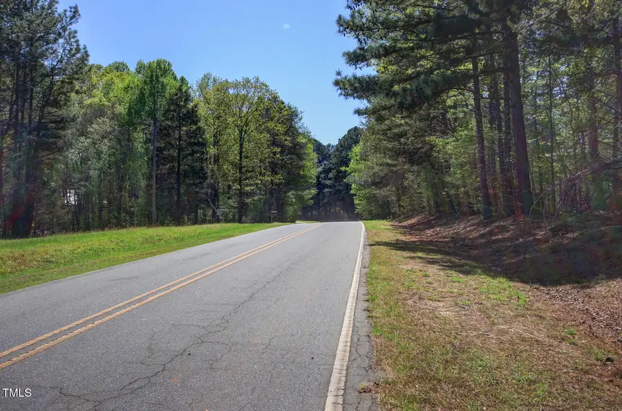 0 Willie Duncan Road, Siler City, NC 27344 - Image #2