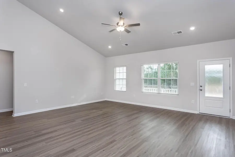 11470 International Drive, Middlesex, NC 27557 - Image #2