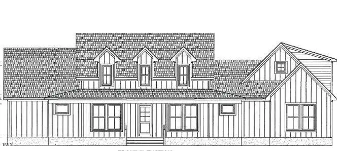 2600 Banks Road #Lot 2, Raleigh, NC 27603 - Image #2