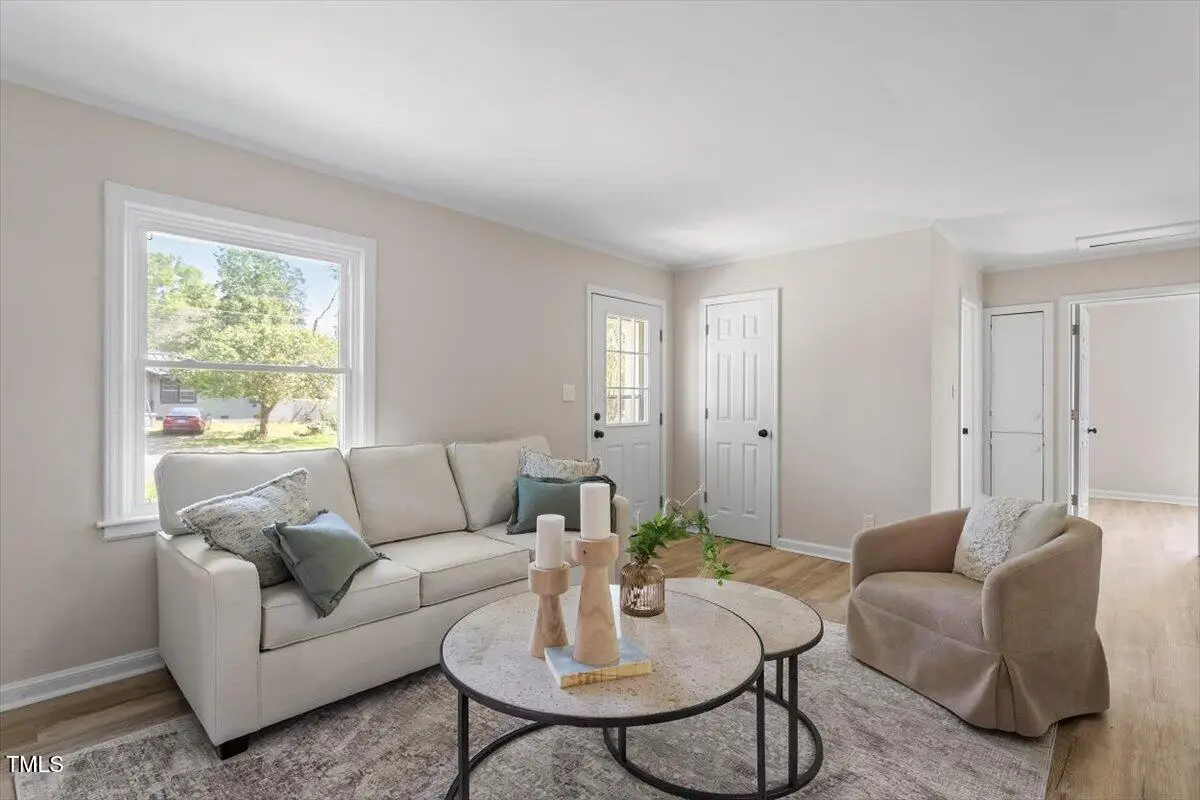 2304 Nelson Street, Raleigh, NC 27610 - Image #1