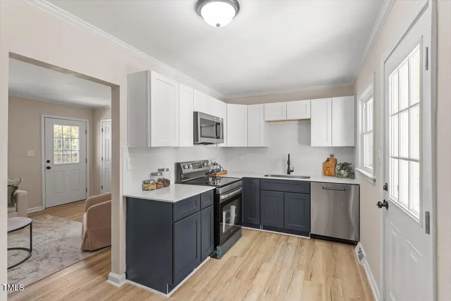 2304 Nelson Street, Raleigh, NC 27610 - Image #3