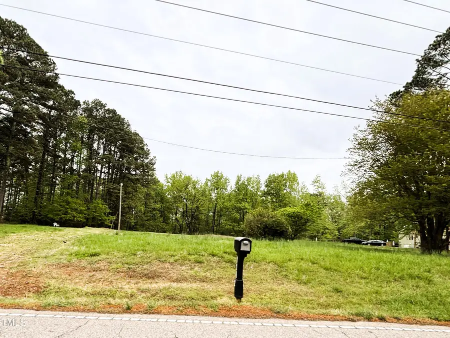 1712 Avent Ferry Road, Holly Springs, NC 27540 - Image #2