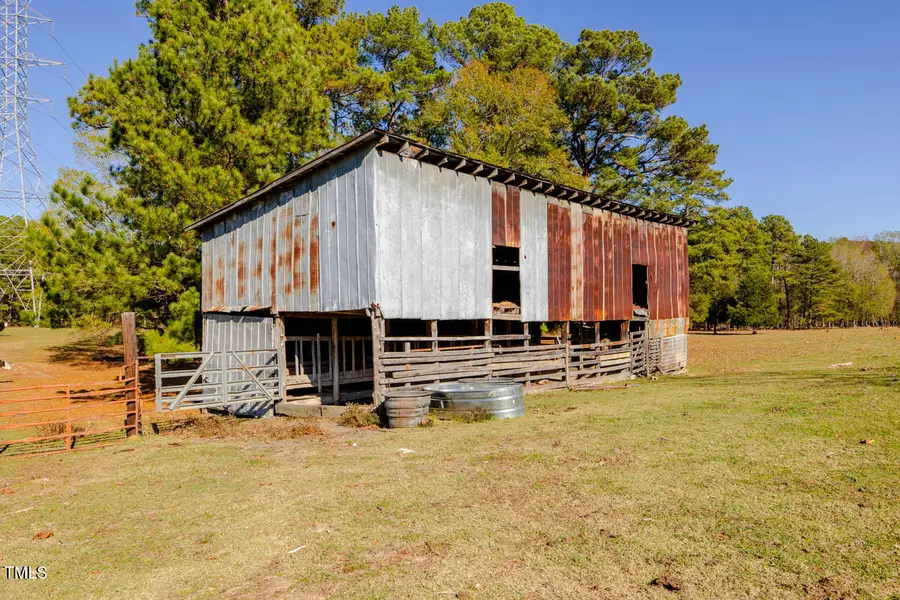 Lot 2 Willett Road, Durham, NC 27705 - Image #3