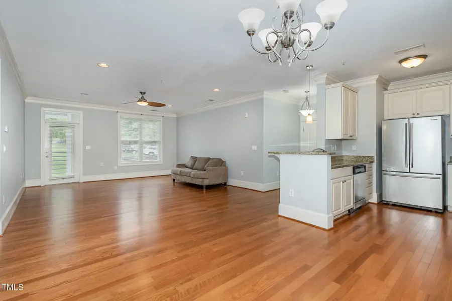 501 Finsbury Street #103, Durham, NC 27703 - Image #3