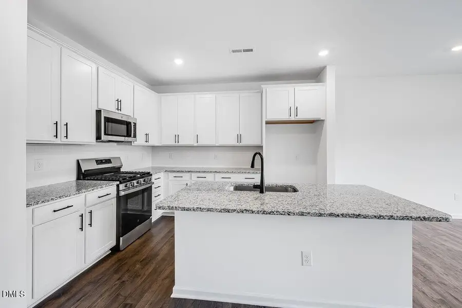 107 Sepals Place, Wendell, NC 27591 - Image #2