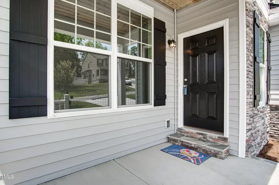 0 Sawmill, Cedar Grove, NC 27231 - Image #2