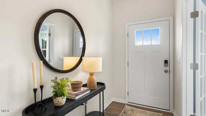 1204 Pavo Path, Wendell, NC 27591 - Image #2