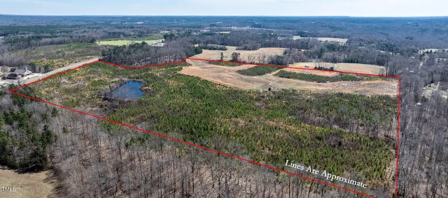 14974 Nc Hwy 86 S, Prospect Hill, NC 27314 - #2