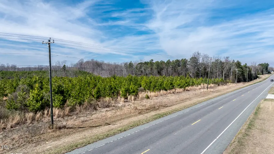 14974 Nc Hwy 86 S, Prospect Hill, NC 27314 - #3
