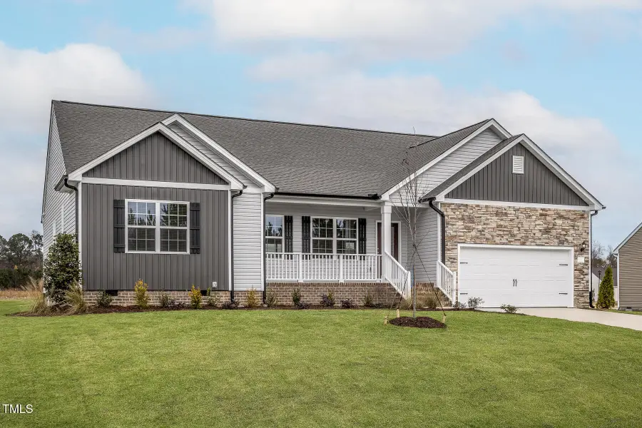 11740 International Drive, Middlesex, NC 27557 - Image #2