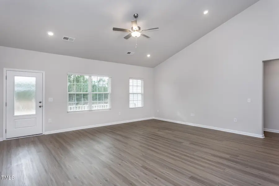 11740 International Drive, Middlesex, NC 27557 - Image #3