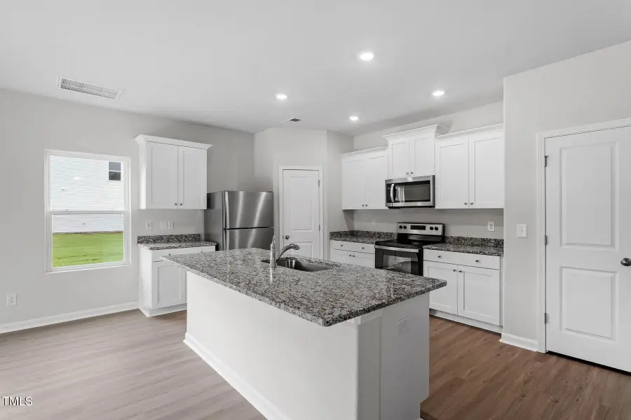 9061 Ava Drive, Bailey, NC 27807 - Image #3