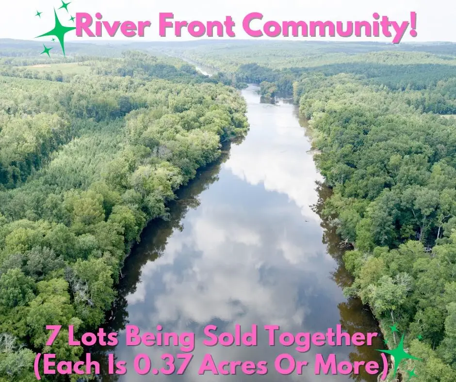 11 Royal Street, Fuquay Varina, NC 27526 - Image #1