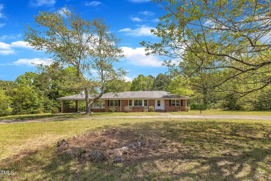 1213 Walnut Street, Cary, NC 27511 - Image #2