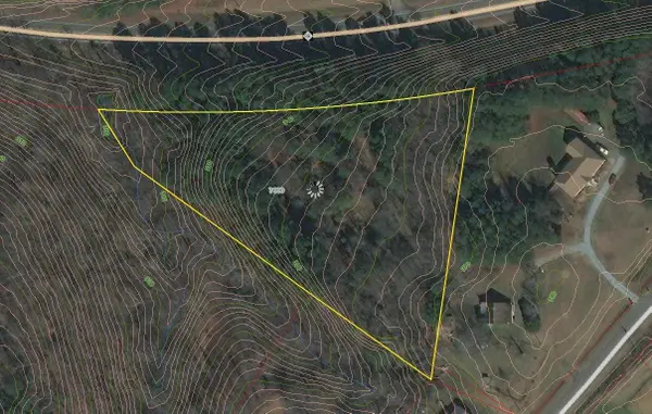 7690 Wake Forest Highway, Durham, NC 27703