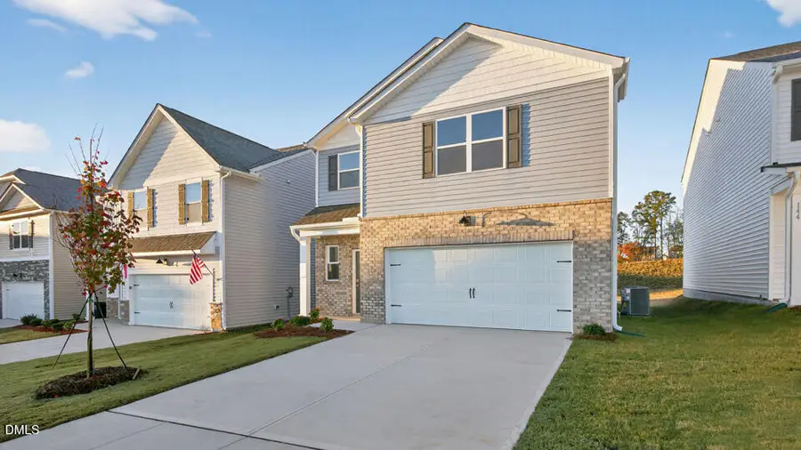 152 Global Avenue, Fuquay Varina, NC 27526 - Image #2