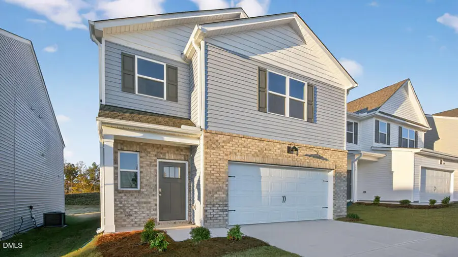 152 Global Avenue, Fuquay Varina, NC 27526 - Image #3