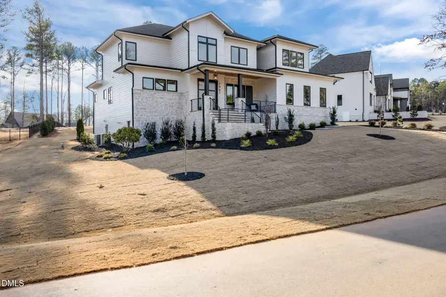 7961 Wexford Waters Lane, Wake Forest, NC 27587 - Image #3