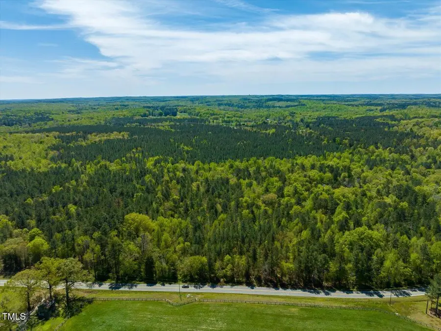 0 Crawford Dairy Road, Pittsboro, NC 27312 - Image #3