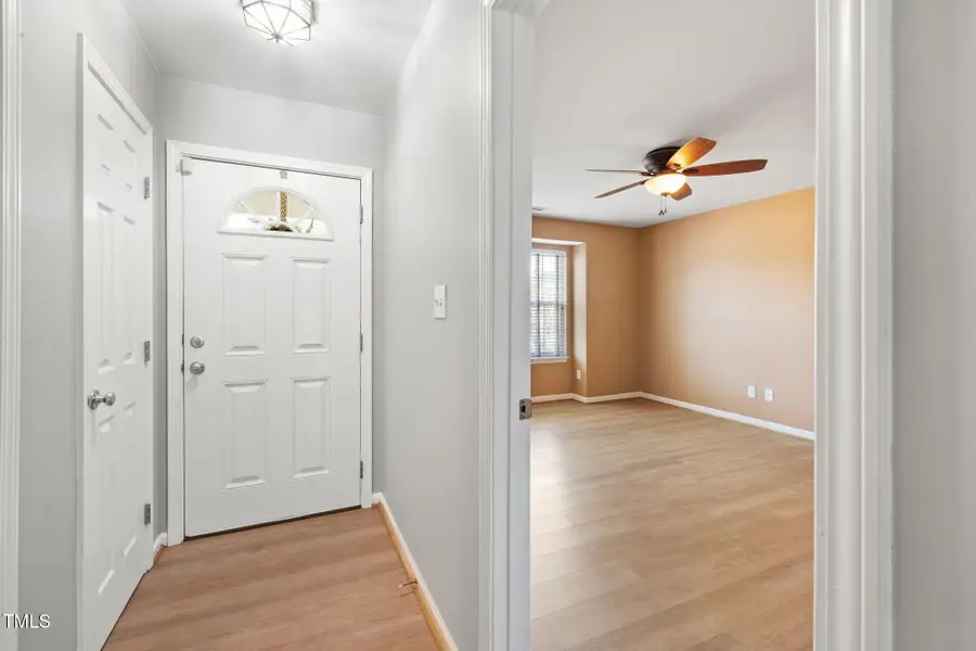 729 Golden Horseshoe Lane, Sanford, NC 27330 - Image #3