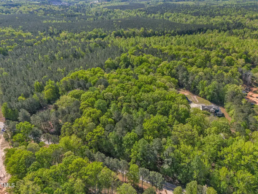 7235 Cass Holt Road, Holly Springs, NC 27540 - Image #2