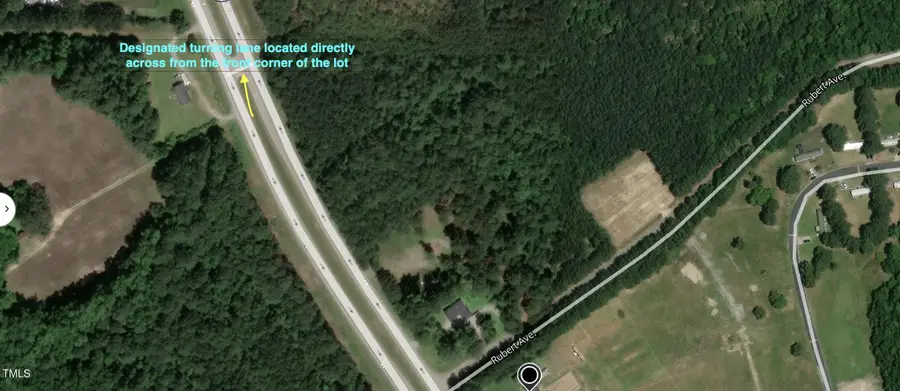 0000 Us Hwy 70 Bus W, Clayton, NC 27520 - Image #3