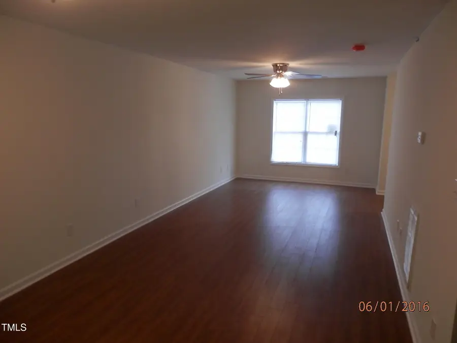 917 Scout Drive, Durham, NC 27707 - Image #3