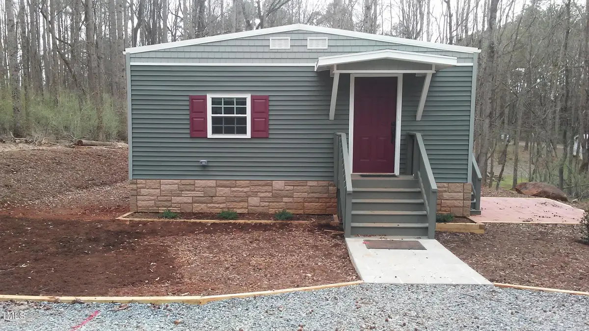 82 Whisper Lane, Pittsboro, NC 27312 - Image #1