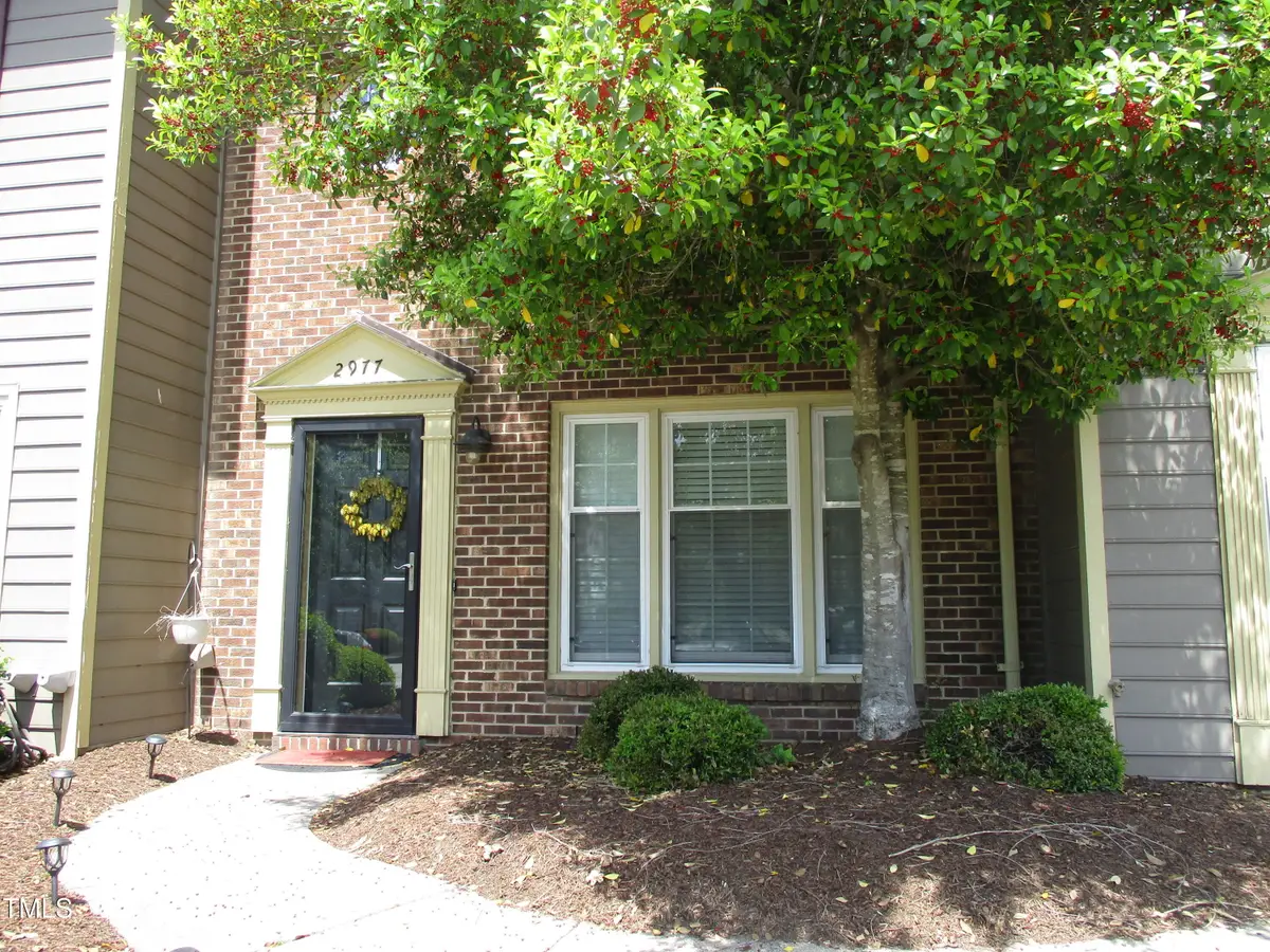 2977 Faversham Place, Raleigh, NC 27604 - Image #1