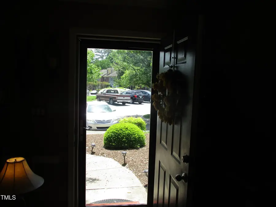 2977 Faversham Place, Raleigh, NC 27604 - Image #3