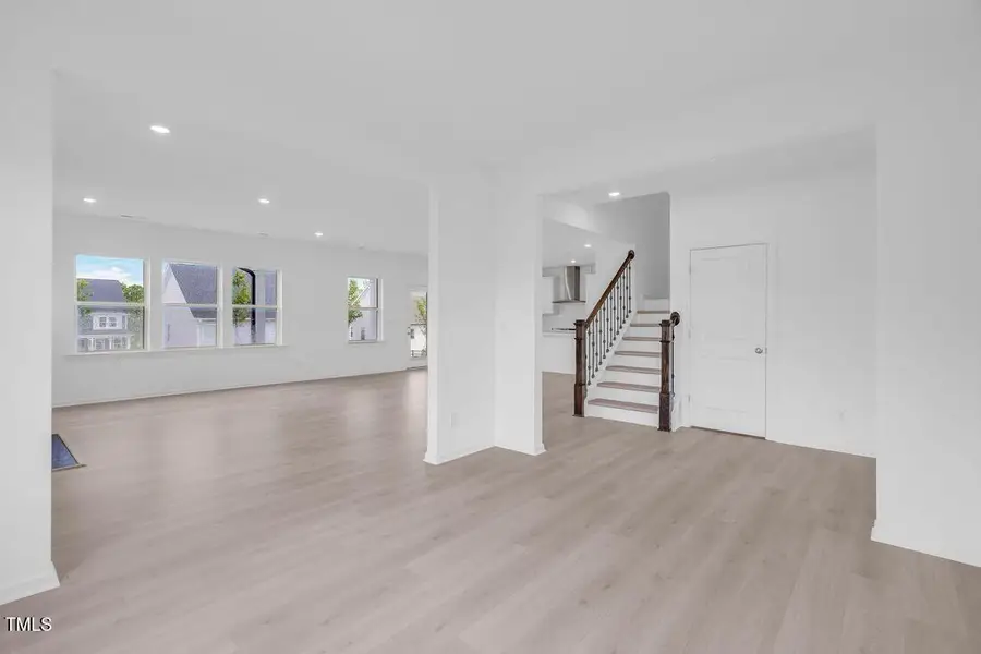 921 Kinglet House Road, Knightdale, NC 27545 - Image #2