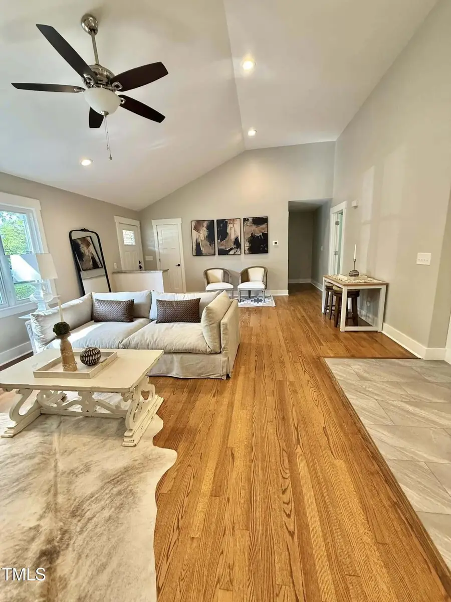 131 Rosewood Dr Drive, Roxboro, NC 27573 - Image #2