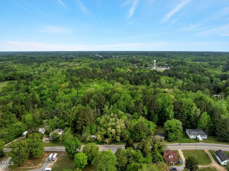 0 W Franklin Street, Warrenton, NC 27589 - Image #3