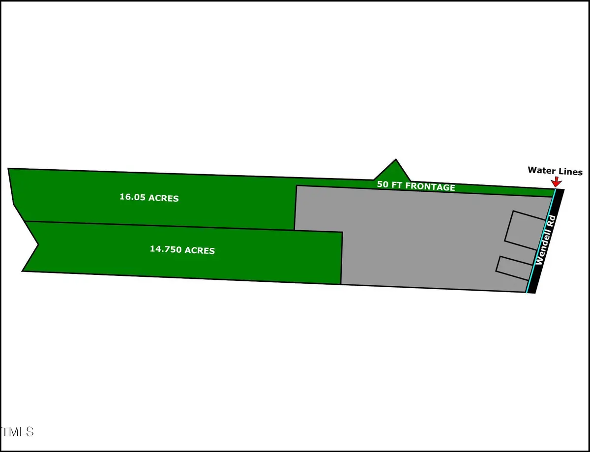 3701-2940 Wendell Rd, Wendell, NC 27591 - Image #1