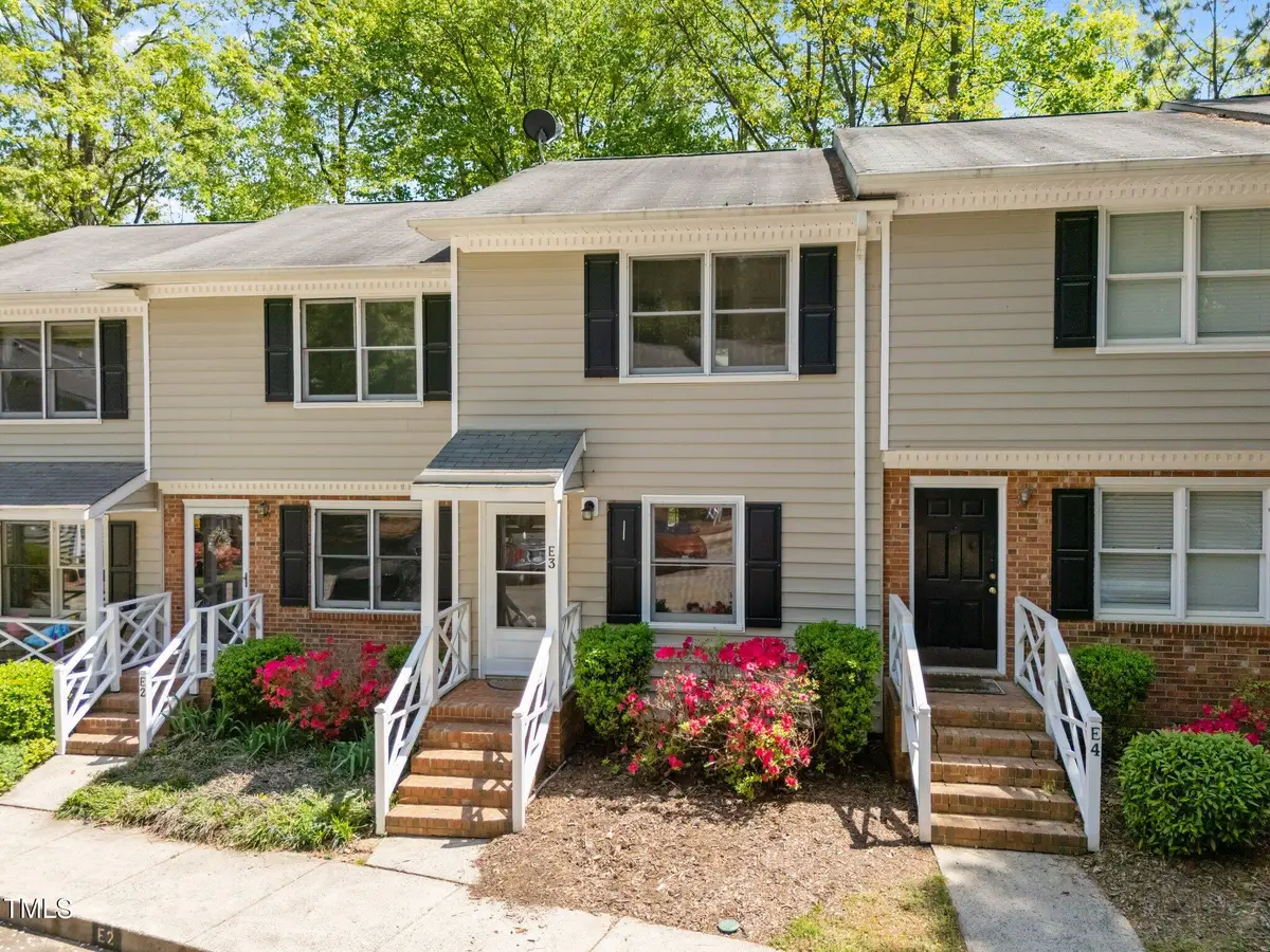 300 Nc 54 #Unit E3, Carrboro, NC 27510 - Image #1