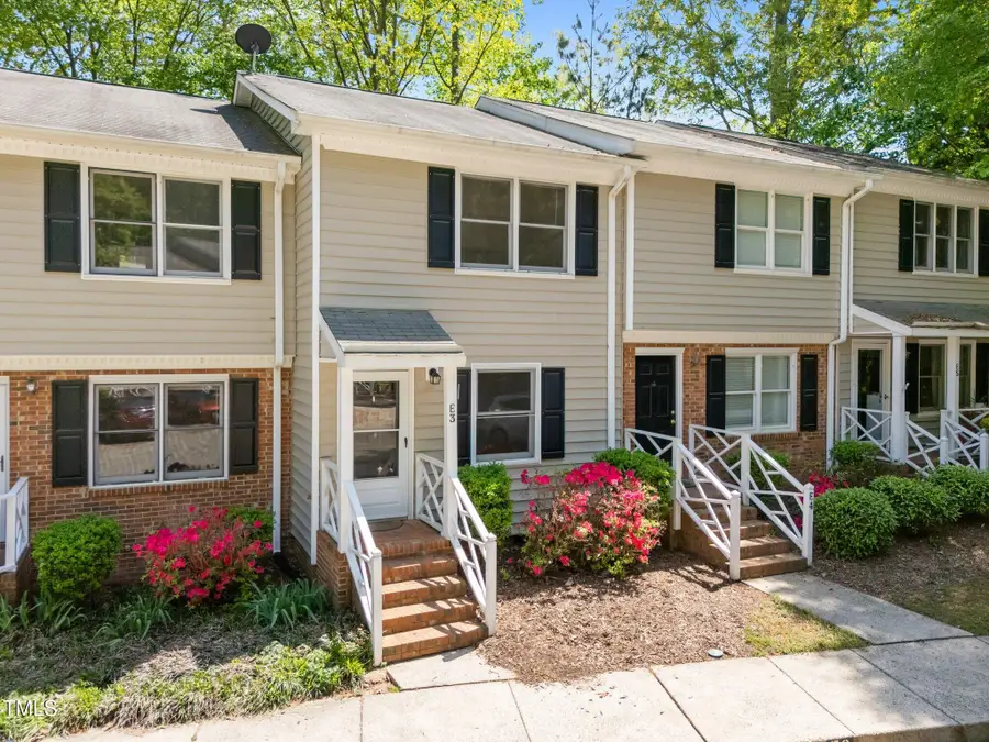300 Nc 54 #Unit E3, Carrboro, NC 27510 - Image #2