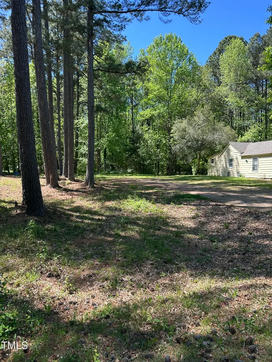 4501 Duraleigh Road, Raleigh, NC 27612 - Image #3