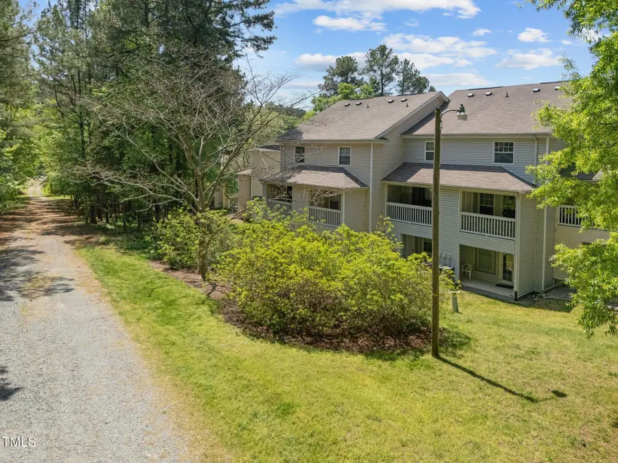 128 Schultz Street, Chapel Hill, NC 27514 - Image #3