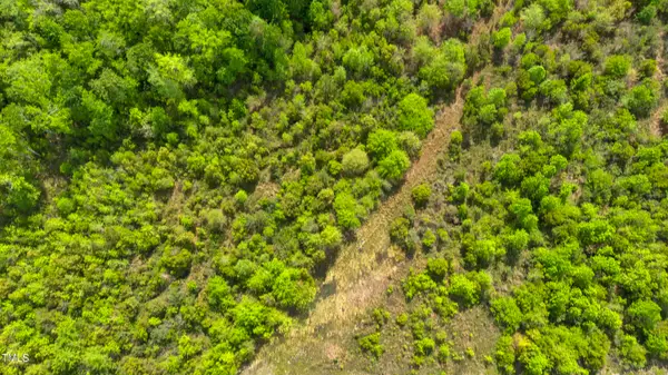 0 Hardy Graham Road, Maple Hill, NC 28454