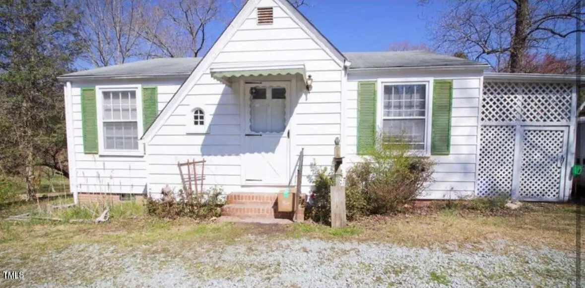 3117 Cheek Road, Durham, NC 27704 - Image #1