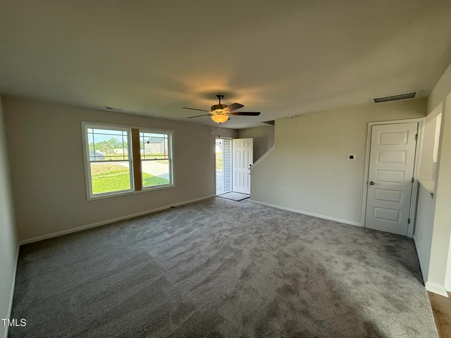 63 Coharie Drive, Lillington, NC 27546 - Image #3