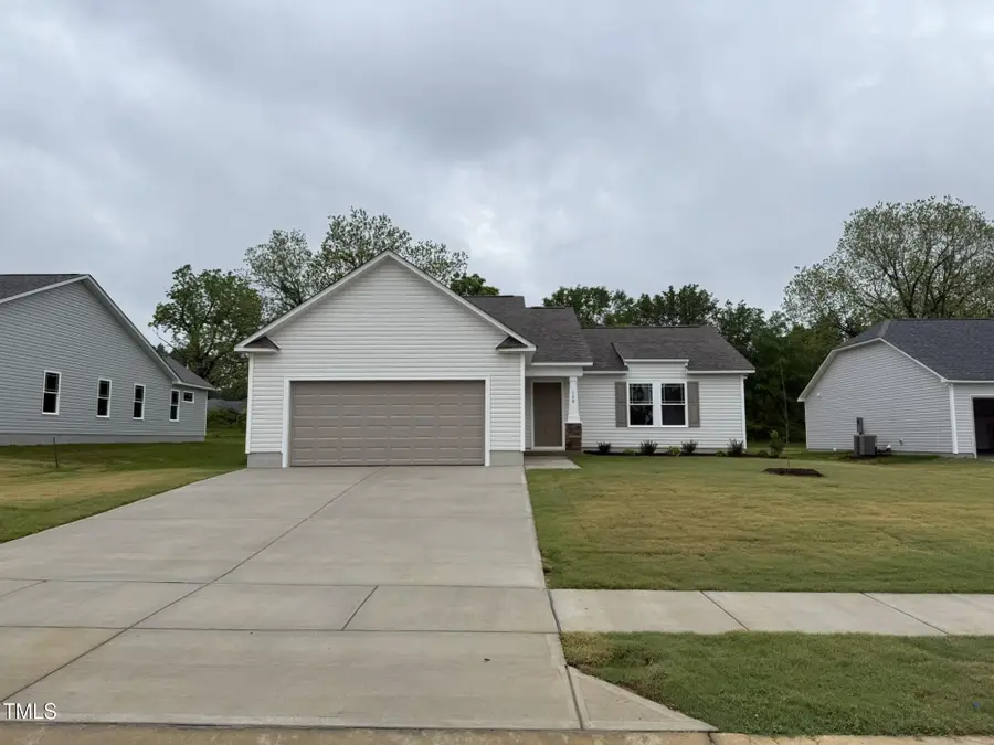 139 Oakfield Trace Drive, Four Oaks, NC 27524 - Image #2