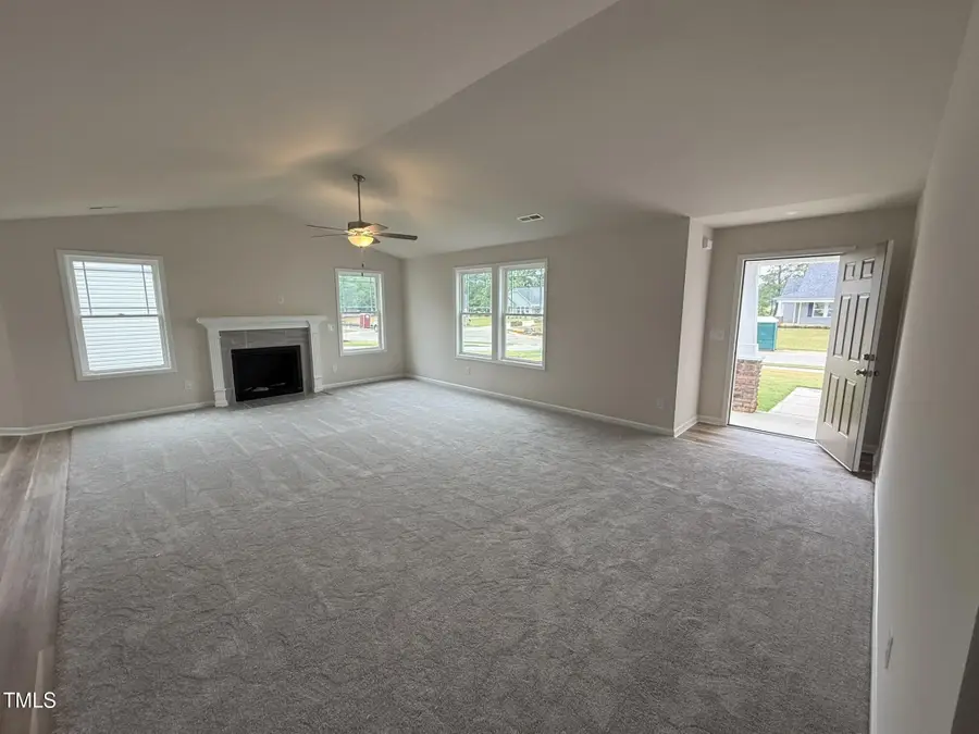 139 Oakfield Trace Drive, Four Oaks, NC 27524 - Image #3