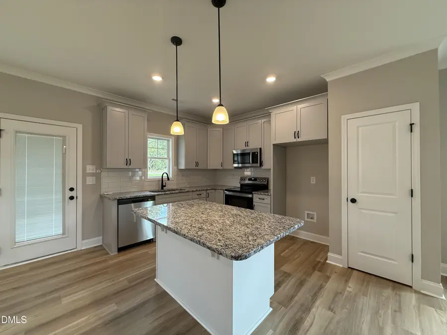 268 Bluejay Street, Clayton, NC 27520 - Image #3