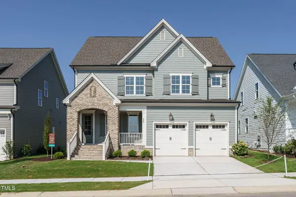 737 W Holly Springs Road, Holly Springs, NC 27540